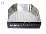Cooling Tray
