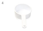 Measuring Cup(100g)