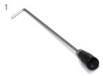 Stick