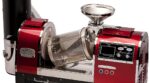 Gene Cafe CBR 1200