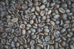 Geisha Green Panama