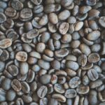 Geisha Green Panama