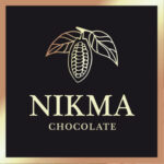 Nikma chocolate
