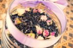 Чай Orange Pekoe