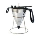 Дозатор кондитерский Martellato 50CO001