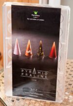 Поликарбонатная форма стрела