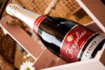 Вино Fragolino Rosso