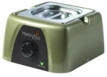 Температор для шоколада Martellato MC105