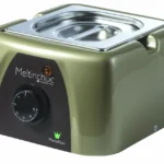 Температор для шоколада Martellato MC105