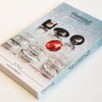 Поликарбонатная форма Diamond Martellato ma1994