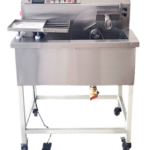 Температор Spectra Temper 30