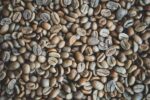 Castillo Coffee Colombia