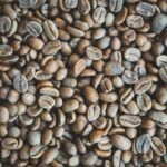 Castillo Coffee Colombia