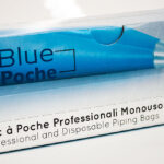 Кондитерский мешок Martellato Blue Poche