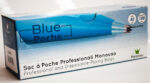 Кондитерский мешок Martellato Blue Poche
