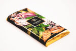 плитка шоколада Nikma Chocolate