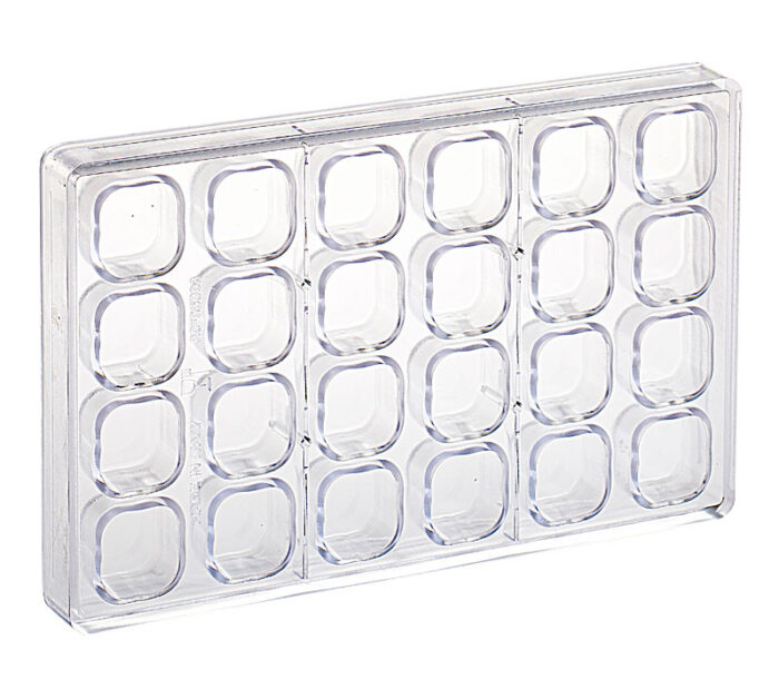Martellato 20GU003