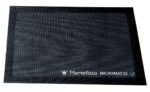Martellato Micromat30