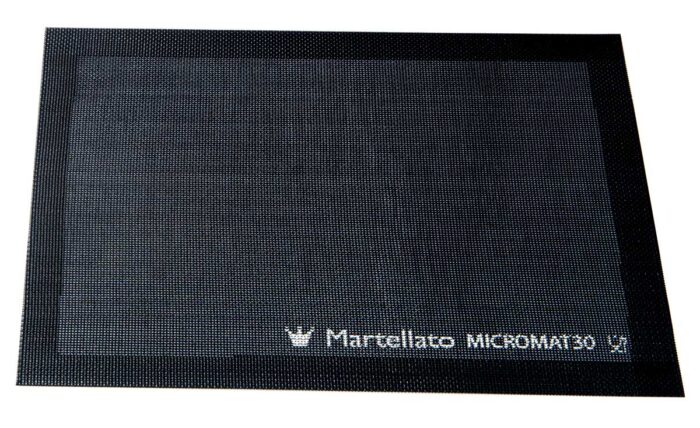 Martellato Micromat30