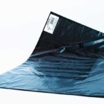 Micromat60